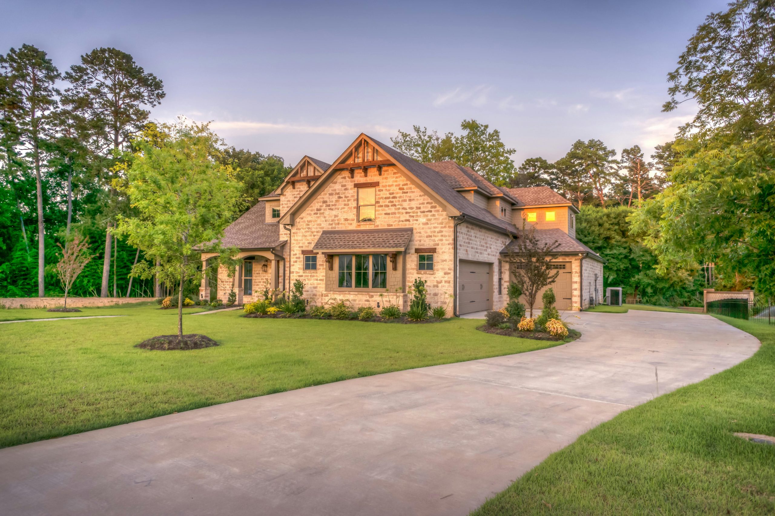 achat bien immobilier