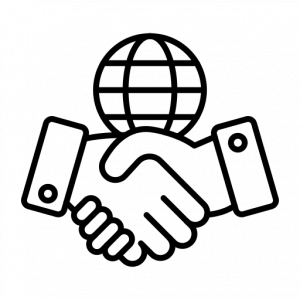 proximité-immobilier