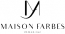 logo Maison Farbes