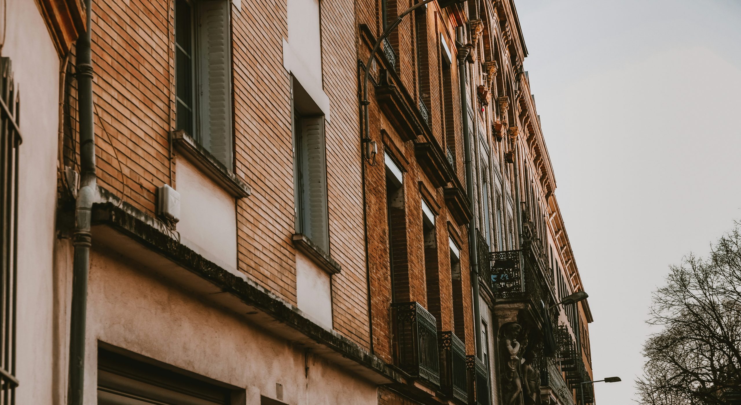 immobilier-toulouse