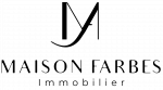 logo-Maison-Farbes